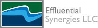 Effluential Logo